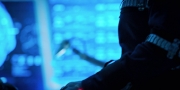 extant_StarTrekDiscovery_1x12-VaultingAmbition_3221.jpg