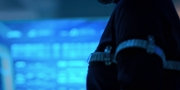 extant_StarTrekDiscovery_1x12-VaultingAmbition_3223.jpg