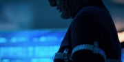 extant_StarTrekDiscovery_1x12-VaultingAmbition_3224.jpg
