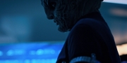 extant_StarTrekDiscovery_1x12-VaultingAmbition_3225.jpg