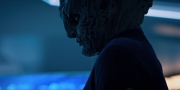 extant_StarTrekDiscovery_1x12-VaultingAmbition_3226.jpg