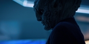 extant_StarTrekDiscovery_1x12-VaultingAmbition_3227.jpg