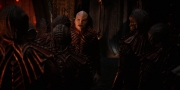 Filename=extant_StarTrekDiscovery_1x12-VaultingAmbition_3229.jpg
Filesize=146KiB
Dimensions=1920x960
Date added=Jan 02, 2019 extant_StarTrekDiscovery_1x12-VaultingAmbition_3229.jpg