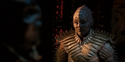 extant_StarTrekDiscovery_1x12-VaultingAmbition_3230.jpg