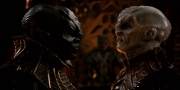 Filename=extant_StarTrekDiscovery_1x12-VaultingAmbition_3233.jpg
Filesize=172KiB
Dimensions=1920x960
Date added=Jan 02, 2019 extant_StarTrekDiscovery_1x12-VaultingAmbition_3233.jpg
