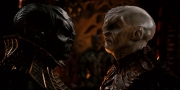 Filename=extant_StarTrekDiscovery_1x12-VaultingAmbition_3234.jpg
Filesize=181KiB
Dimensions=1920x960
Date added=Jan 02, 2019 extant_StarTrekDiscovery_1x12-VaultingAmbition_3234.jpg