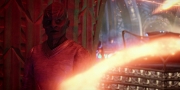 extant_StarTrekDiscovery_1x12-VaultingAmbition_3235.jpg