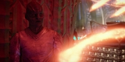 Filename=extant_StarTrekDiscovery_1x12-VaultingAmbition_3236.jpg
Filesize=209KiB
Dimensions=1920x960
Date added=Jan 02, 2019 extant_StarTrekDiscovery_1x12-VaultingAmbition_3236.jpg