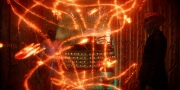 extant_StarTrekDiscovery_1x12-VaultingAmbition_3237.jpg