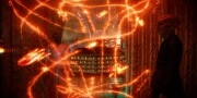 extant_StarTrekDiscovery_1x12-VaultingAmbition_3238.jpg