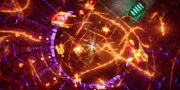 extant_StarTrekDiscovery_1x12-VaultingAmbition_3240.jpg
