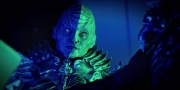 Filename=extant_StarTrekDiscovery_1x12-VaultingAmbition_3242.jpg
Filesize=212KiB
Dimensions=1920x960
Date added=Jan 02, 2019 extant_StarTrekDiscovery_1x12-VaultingAmbition_3242.jpg