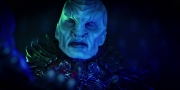 extant_StarTrekDiscovery_1x12-VaultingAmbition_3243.jpg