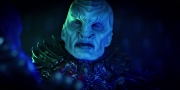 Filename=extant_StarTrekDiscovery_1x12-VaultingAmbition_3245.jpg
Filesize=194KiB
Dimensions=1920x960
Date added=Jan 02, 2019 extant_StarTrekDiscovery_1x12-VaultingAmbition_3245.jpg