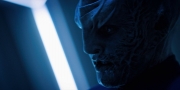 extant_StarTrekDiscovery_1x12-VaultingAmbition_3247.jpg