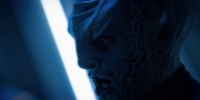 extant_StarTrekDiscovery_1x12-VaultingAmbition_3248.jpg