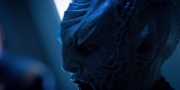 extant_StarTrekDiscovery_1x12-VaultingAmbition_3249.jpg
