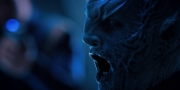 extant_StarTrekDiscovery_1x12-VaultingAmbition_3250.jpg