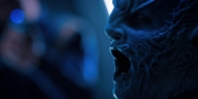 extant_StarTrekDiscovery_1x12-VaultingAmbition_3251.jpg
