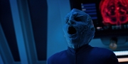 extant_StarTrekDiscovery_1x12-VaultingAmbition_3252.jpg
