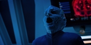 Filename=extant_StarTrekDiscovery_1x12-VaultingAmbition_3253.jpg
Filesize=141KiB
Dimensions=1920x960
Date added=Jan 02, 2019 extant_StarTrekDiscovery_1x12-VaultingAmbition_3253.jpg