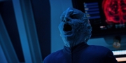 Filename=extant_StarTrekDiscovery_1x12-VaultingAmbition_3254.jpg
Filesize=150KiB
Dimensions=1920x960
Date added=Jan 02, 2019 extant_StarTrekDiscovery_1x12-VaultingAmbition_3254.jpg
