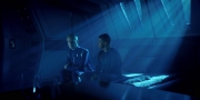 Filename=extant_StarTrekDiscovery_1x12-VaultingAmbition_3256.jpg
Filesize=120KiB
Dimensions=1920x960
Date added=Jan 02, 2019 extant_StarTrekDiscovery_1x12-VaultingAmbition_3256.jpg