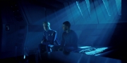 extant_StarTrekDiscovery_1x12-VaultingAmbition_3259.jpg