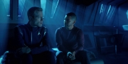 Filename=extant_StarTrekDiscovery_1x12-VaultingAmbition_3260.jpg
Filesize=147KiB
Dimensions=1920x960
Date added=Jan 02, 2019 extant_StarTrekDiscovery_1x12-VaultingAmbition_3260.jpg