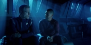 extant_StarTrekDiscovery_1x12-VaultingAmbition_3261.jpg