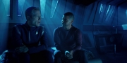 Filename=extant_StarTrekDiscovery_1x12-VaultingAmbition_3262.jpg
Filesize=156KiB
Dimensions=1920x960
Date added=Jan 02, 2019 extant_StarTrekDiscovery_1x12-VaultingAmbition_3262.jpg