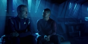 extant_StarTrekDiscovery_1x12-VaultingAmbition_3263.jpg