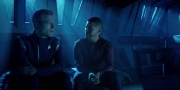 extant_StarTrekDiscovery_1x12-VaultingAmbition_3264.jpg