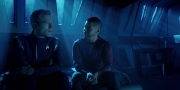 extant_StarTrekDiscovery_1x12-VaultingAmbition_3265.jpg