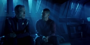 Filename=extant_StarTrekDiscovery_1x12-VaultingAmbition_3266.jpg
Filesize=141KiB
Dimensions=1920x960
Date added=Jan 02, 2019 extant_StarTrekDiscovery_1x12-VaultingAmbition_3266.jpg