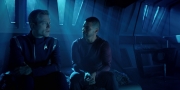 extant_StarTrekDiscovery_1x12-VaultingAmbition_3267.jpg