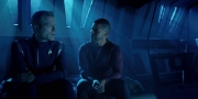 extant_StarTrekDiscovery_1x12-VaultingAmbition_3268.jpg