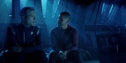 extant_StarTrekDiscovery_1x12-VaultingAmbition_3269.jpg