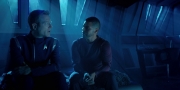 extant_StarTrekDiscovery_1x12-VaultingAmbition_3270.jpg