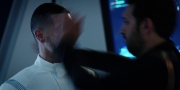 extant_StarTrekDiscovery_1x12-VaultingAmbition_3271.jpg