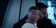 extant_StarTrekDiscovery_1x12-VaultingAmbition_3272.jpg