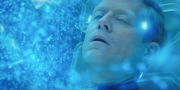 extant_StarTrekDiscovery_1x12-VaultingAmbition_3274.jpg