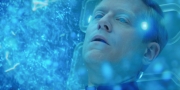 extant_StarTrekDiscovery_1x12-VaultingAmbition_3275.jpg