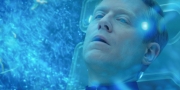 extant_StarTrekDiscovery_1x12-VaultingAmbition_3276.jpg
