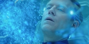 extant_StarTrekDiscovery_1x12-VaultingAmbition_3277.jpg