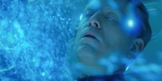 extant_StarTrekDiscovery_1x12-VaultingAmbition_3278.jpg