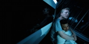 extant_StarTrekDiscovery_1x12-VaultingAmbition_3280.jpg