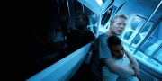 extant_StarTrekDiscovery_1x12-VaultingAmbition_3281.jpg
