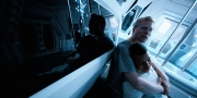extant_StarTrekDiscovery_1x12-VaultingAmbition_3282.jpg