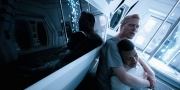 extant_StarTrekDiscovery_1x12-VaultingAmbition_3283.jpg